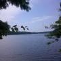 2010-06-10 14.46.35.jpg